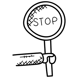 Supervisión de obra 