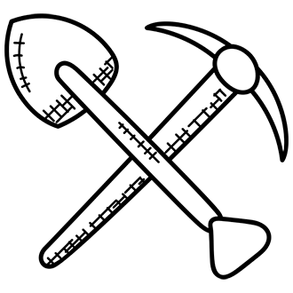 Control y ejecución